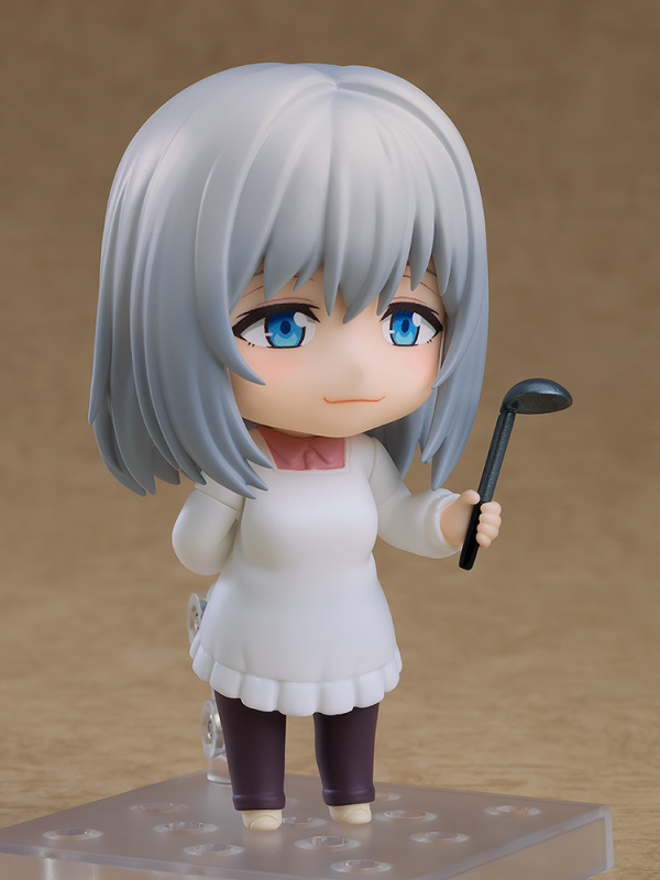 Nendoroid Grandma