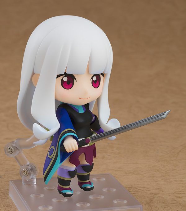 Nendoroid Togame | 4580590201873