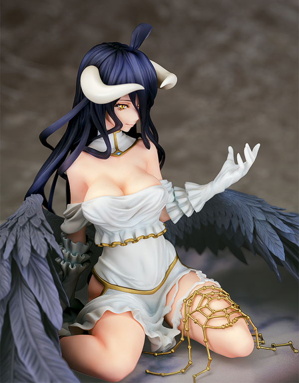 Phat Company Albedo | 4580678969374