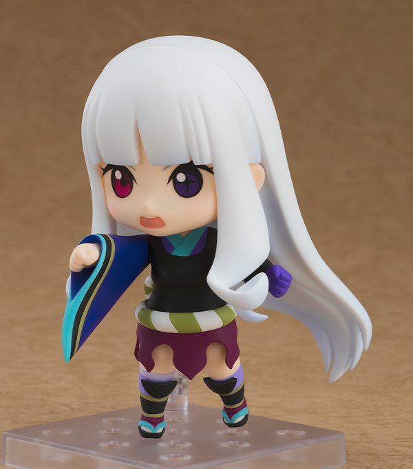 Nendoroid Togame | 4580590201873