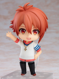 GoodSmile Company Nendoroid Riku Nanase(re-run)