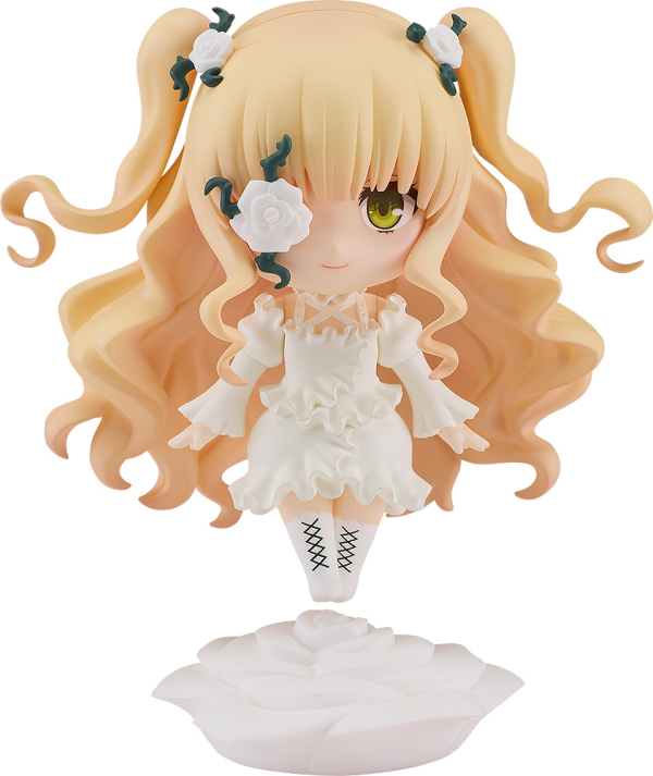 Nendoroid Kirakishou | 4580590176232