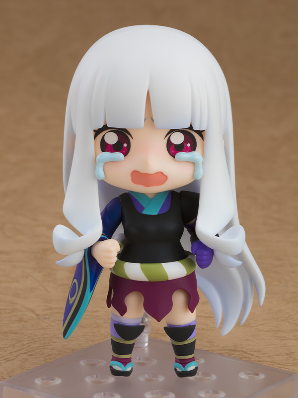 Nendoroid Togame | 4580590201873