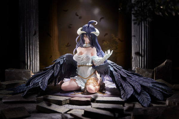 Phat Company Albedo | 4580678969374