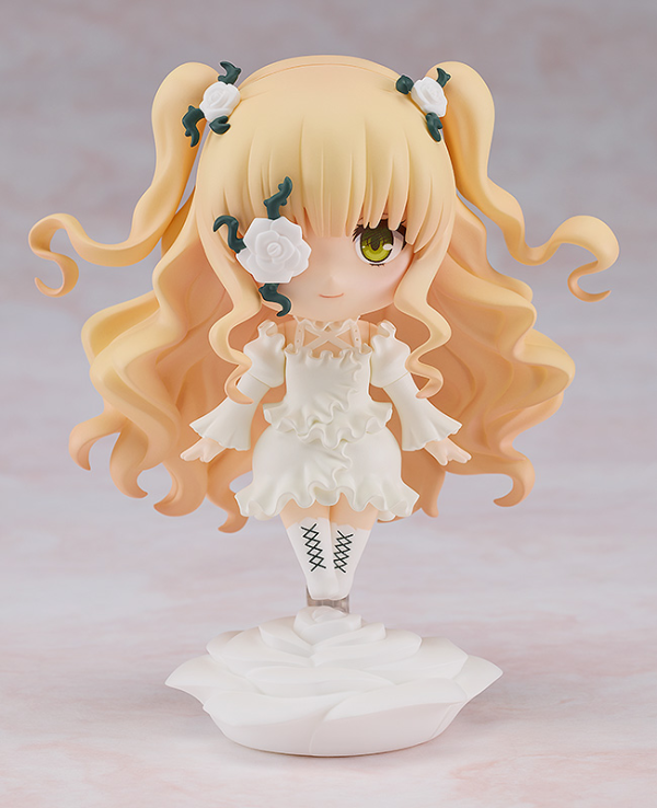 Nendoroid Kirakishou