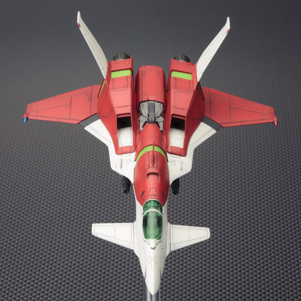 KOTOBUKIYA DODONPATI DAIOUJYOU TYPE A(4934054073658)(4934054073658)