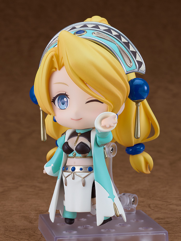 Nendoroid Marie | 4580416929882