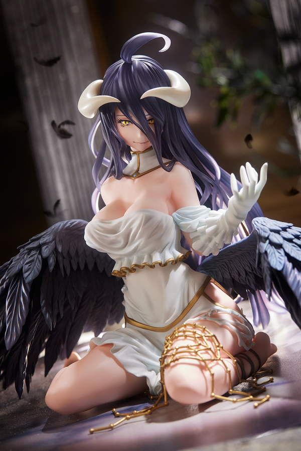 Phat Company Albedo | 4580678969374