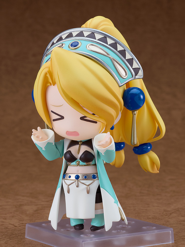 Nendoroid Marie | 4580416929882