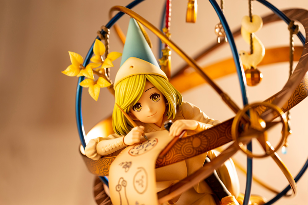 KOTOBUKIYA Coco | 4934054065356