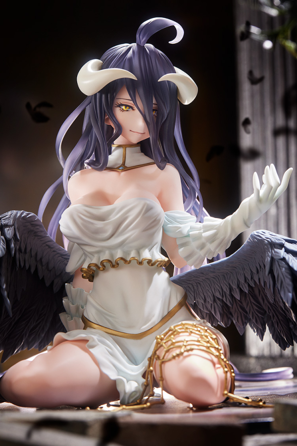 Phat Company Albedo | 4580678969374