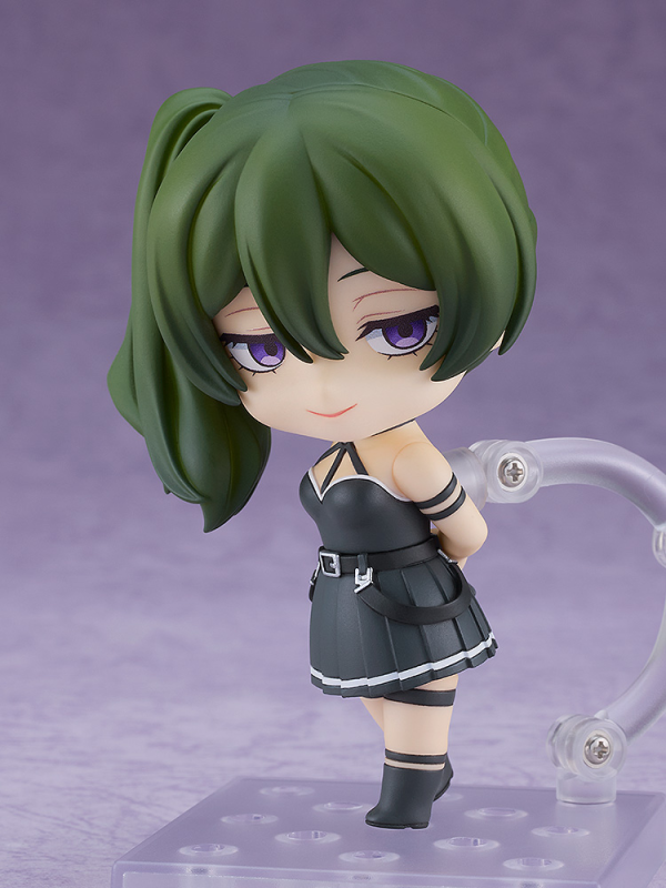 Nendoroid Ubel