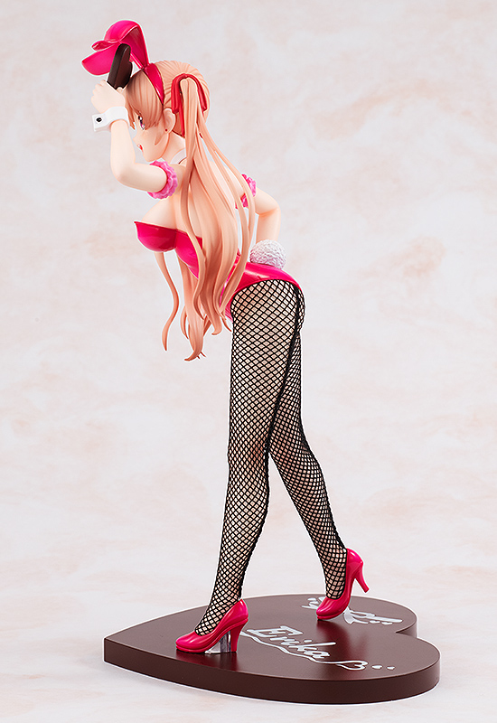 KADOKAWA Erika Amano: Bunny Girl Ver.