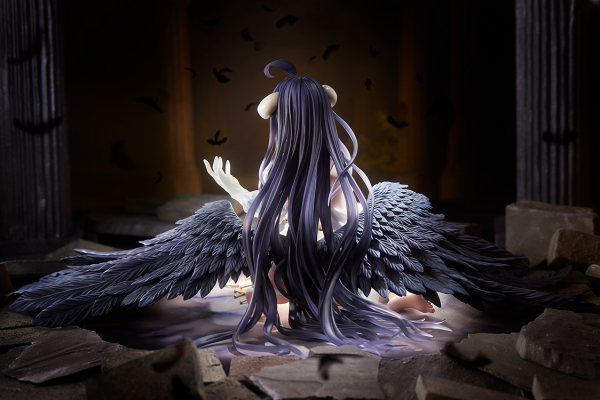 Phat Company Albedo | 4580678969374