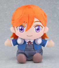 GoodSmile Company Love Live! Superstar!! Plushie Kanon Shibuya