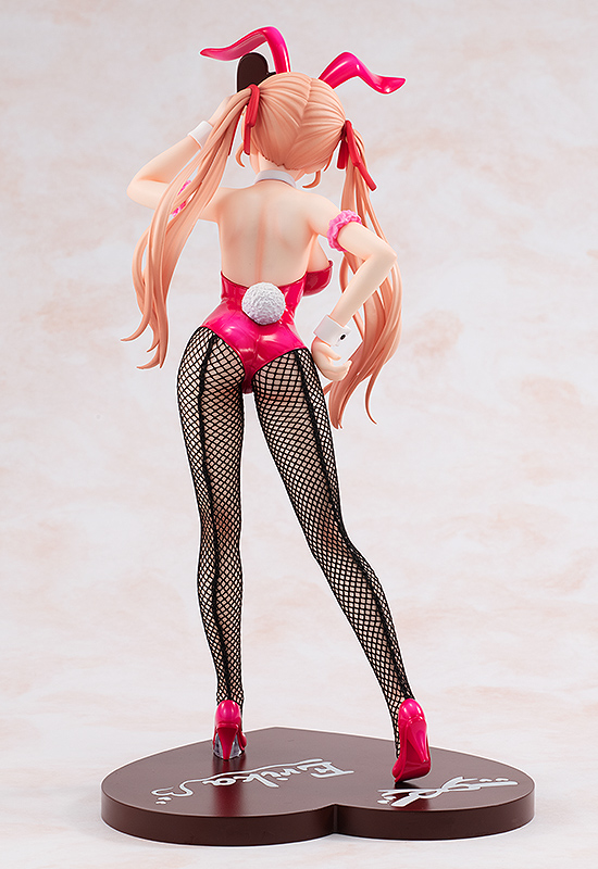 KADOKAWA Erika Amano: Bunny Girl Ver.