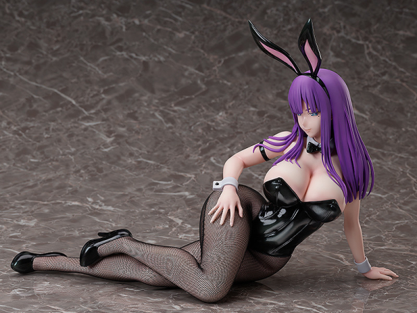 Good Smile Company Mira Suou: Bunny Ver. | 4570001510946