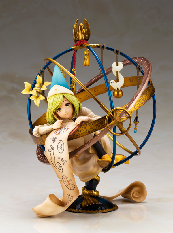 KOTOBUKIYA Coco | 4934054065356