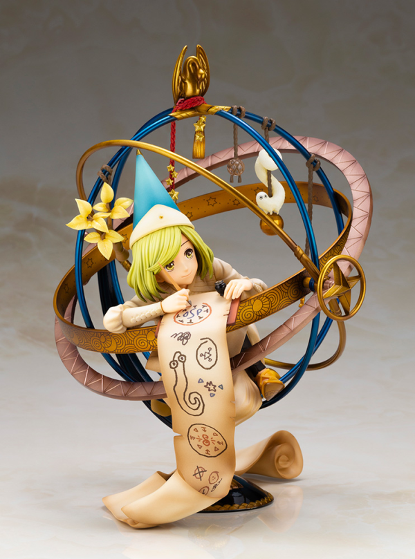 KOTOBUKIYA Coco | 4934054065356