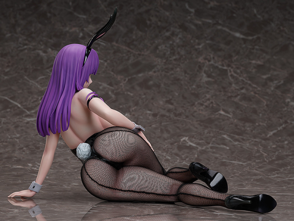 Good Smile Company Mira Suou: Bunny Ver. | 4570001510946