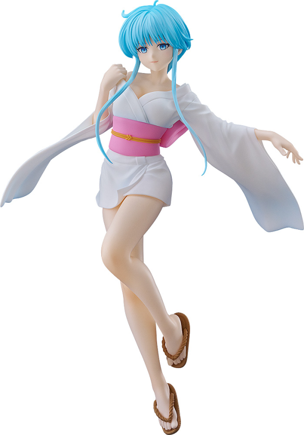 GOOD SMILE COMPANY POP UP PARADE Yukime L Size(4580590208407)(4580590208407)