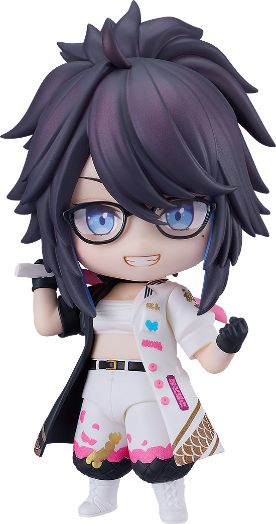 Nendoroid kson | 4580590176867