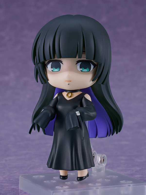 GOOD SMILE COMPANY Nendoroid PA-san(4580590204775)(4580590204775)