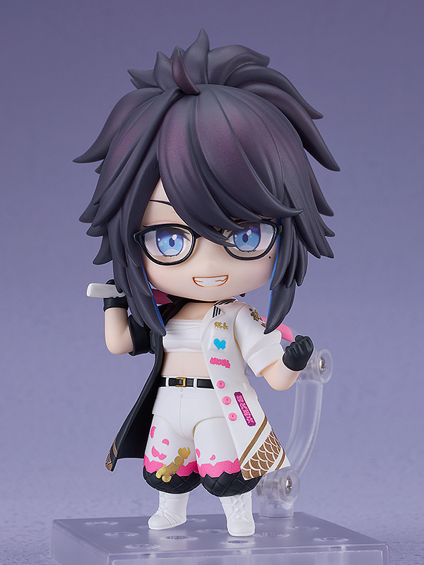 Nendoroid kson