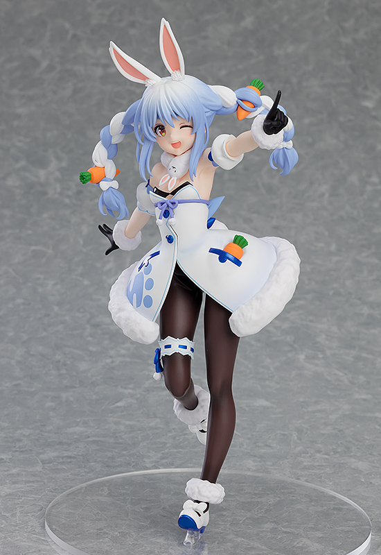 Good Smile Company POP UP PARADE Usada Pekora(re-run)