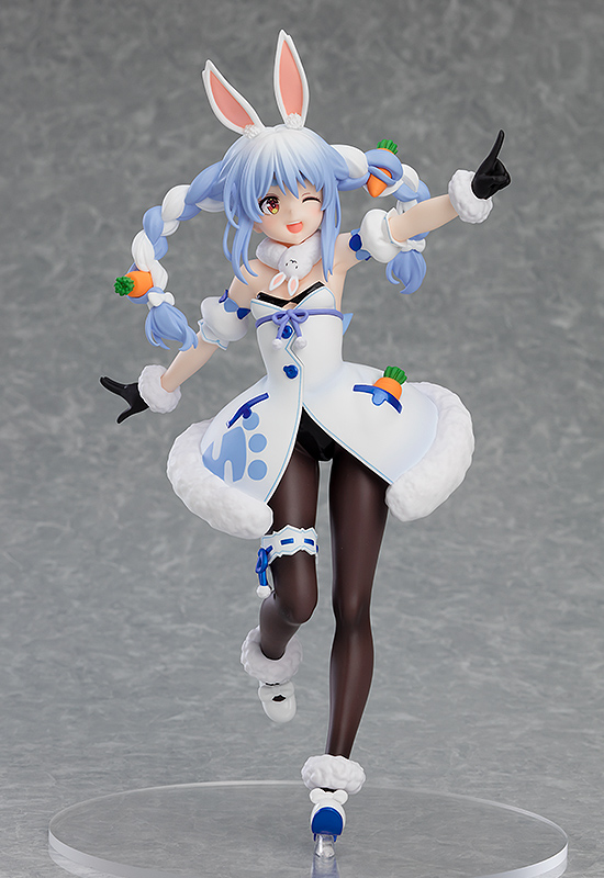 Good Smile Company POP UP PARADE Usada Pekora(re-run)