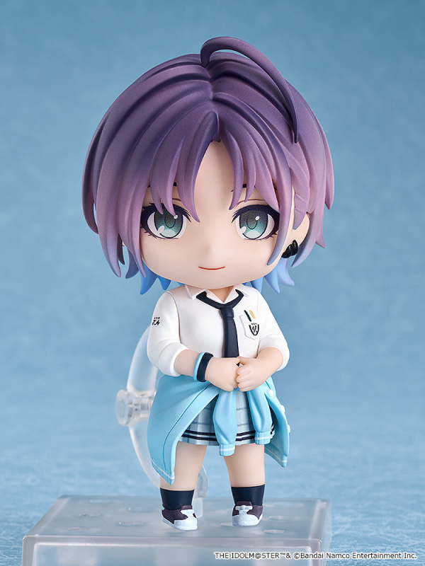 Nendoroid Toru Asakura