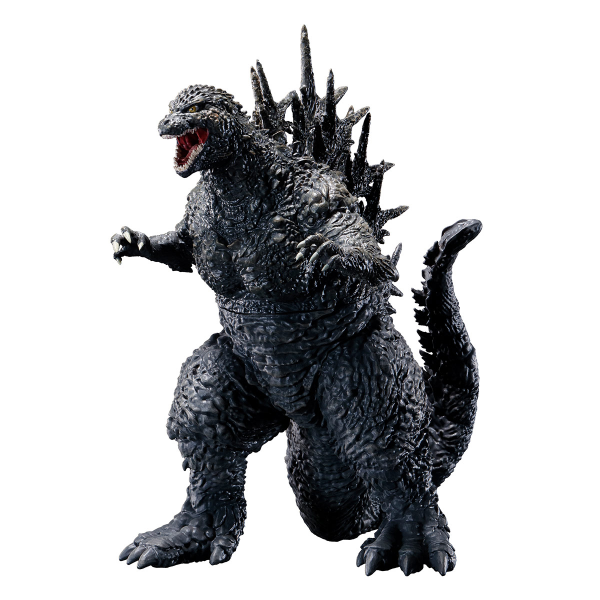 PetitramaEX Godzilla ー1.0 from 0 to ー1 set【with gift】 | 4975430518936