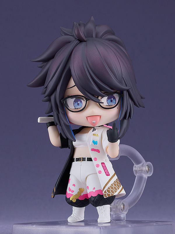 Nendoroid kson