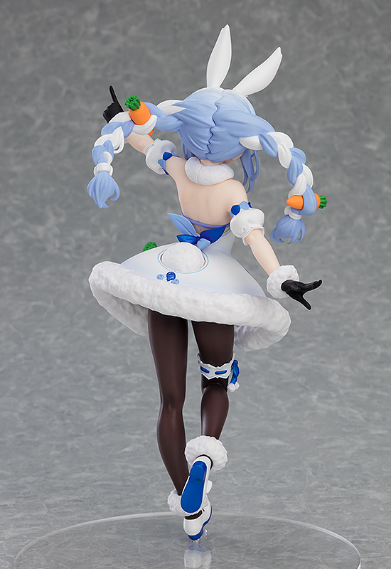 Good Smile Company POP UP PARADE Usada Pekora(re-run)