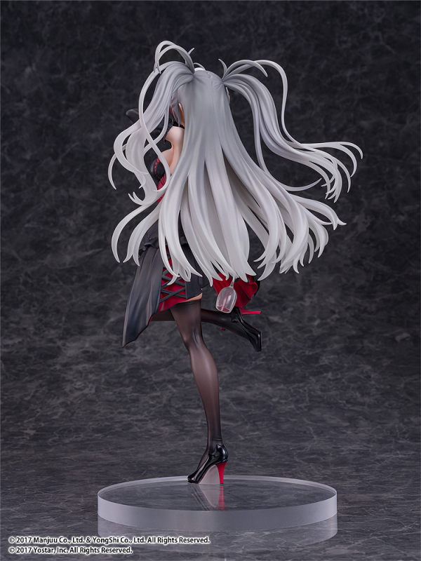 PONY CANYON Prinz Eugen: Kindred Evening Spirits(4524135118684)(4524135118684)