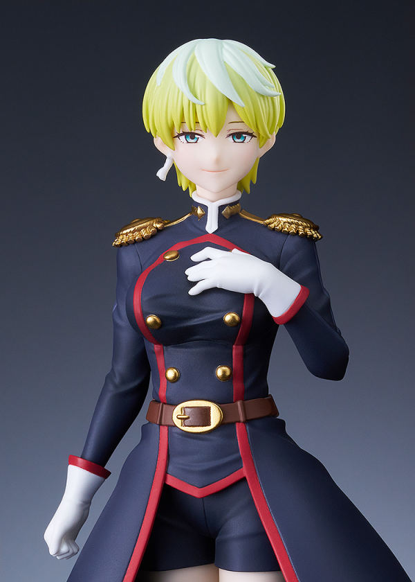 Good Smile Company POP UP PARADE Tenka Izumo(4580416949996)(4580416949996)