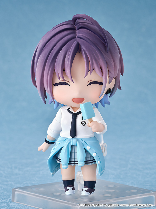 Nendoroid Toru Asakura