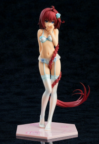 GoodSmile Company Mea Kurosaki: Refined Ver.