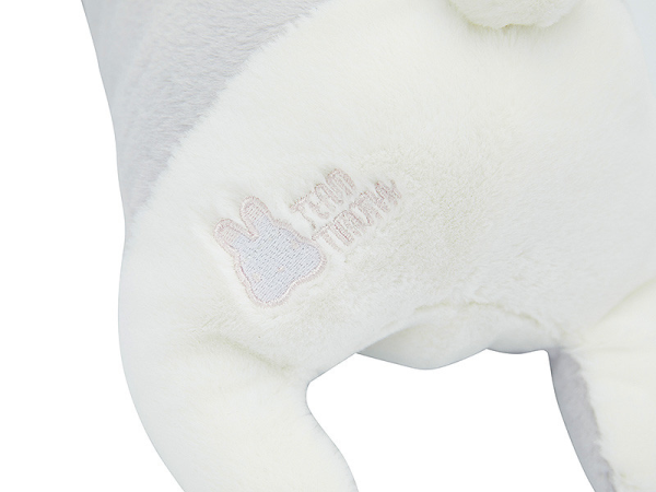 Good Smile Company Team Timothy Mini Plushie Hug Pillow: Maru