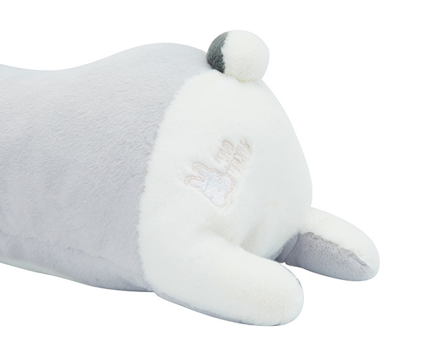 Good Smile Company Team Timothy Mini Plushie Hug Pillow: Maru