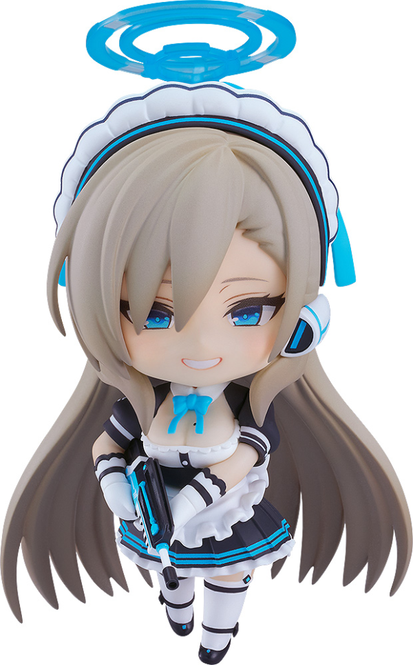 Nendoroid Asuna Ichinose | 4580416929813