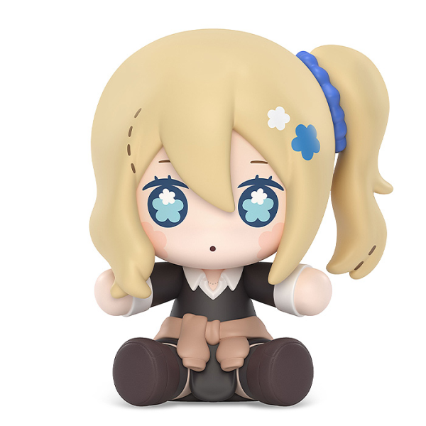 Good Smile Company Huggy Good Smile Ai Hayasaka