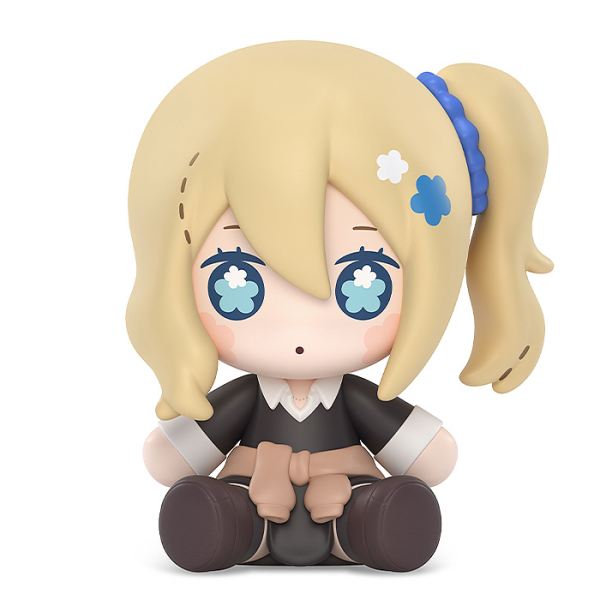 Good Smile Company Huggy Good Smile Ai Hayasaka