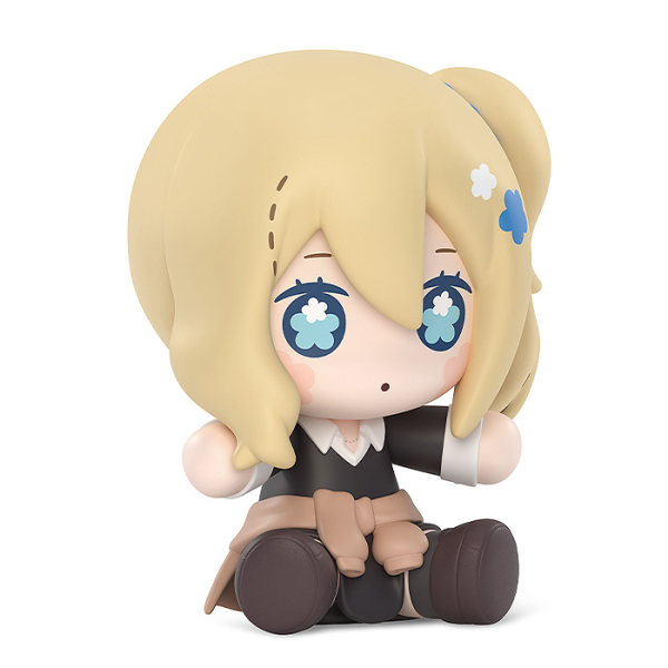 Good Smile Company Huggy Good Smile Ai Hayasaka