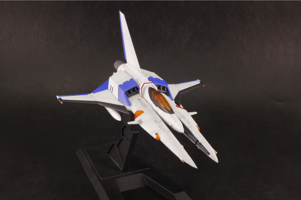 PMOA Vic Viper ver. Gradius IV | 4582362382919