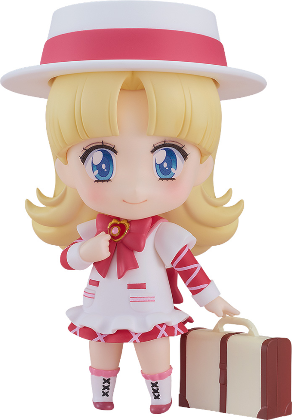 Nendoroid Nadja | 4580590195813