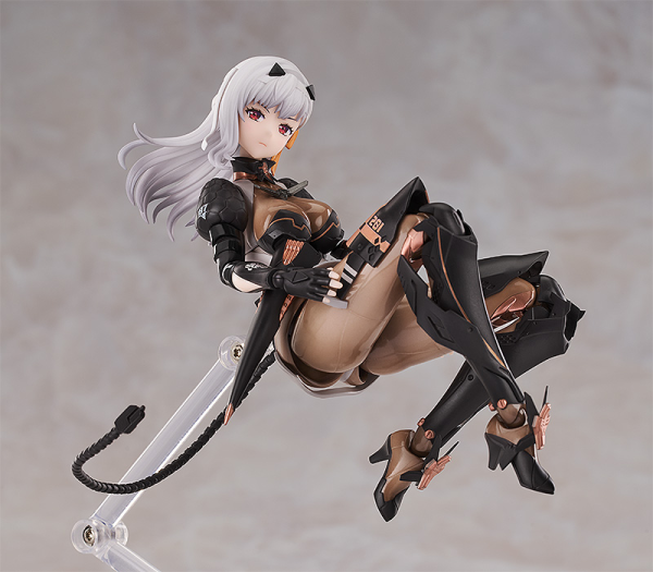 Good Smile Company Hyper Body Modernia