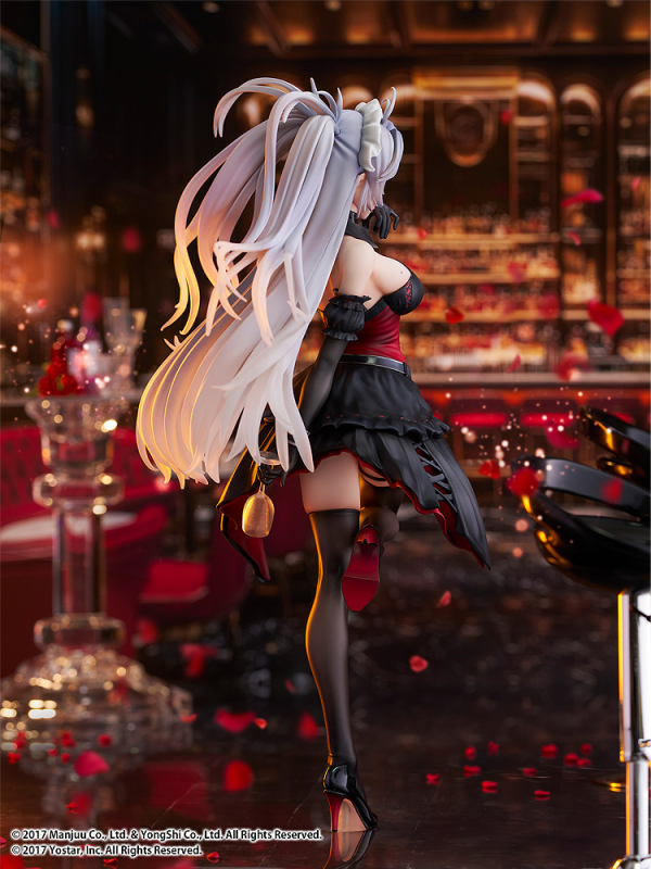 PONY CANYON Prinz Eugen: Kindred Evening Spirits(4524135118684)(4524135118684)