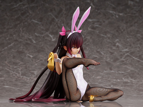 Good Smile Company Nemesis: Bunny Ver. | 4570001510755