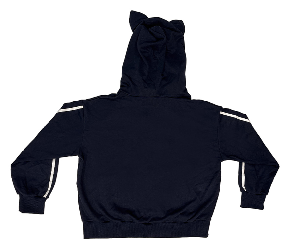 Blue Archive Kazusa's Hoodie | 4580590199477